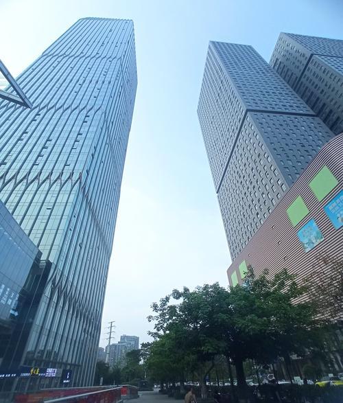 一生城堡_一生城堡是什么游戏里的_一生之城