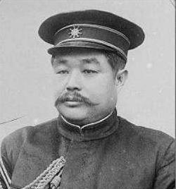 黎元洪被迫做大都督_黎元洪银元价格_黎元洪