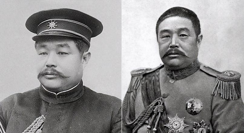 黎元洪银元价格_黎元洪_黎元洪被迫做大都督