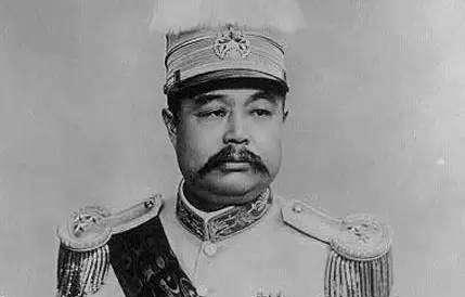 黎元洪_黎元洪银元价格_黎元洪被迫做大都督