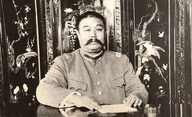 黎元洪_黎元洪被迫做大都督_黎元洪银元价格