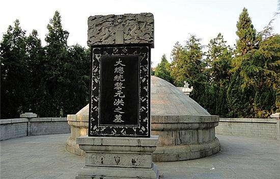 黎元洪银元价格_黎元洪被迫做大都督_黎元洪