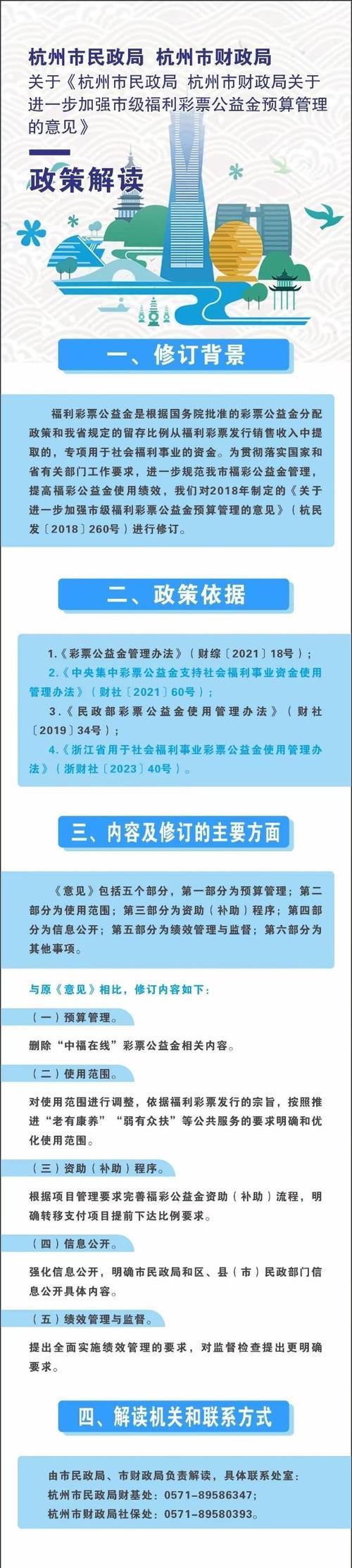 国家福利_福利国家建立的时间_福利国家什么意思