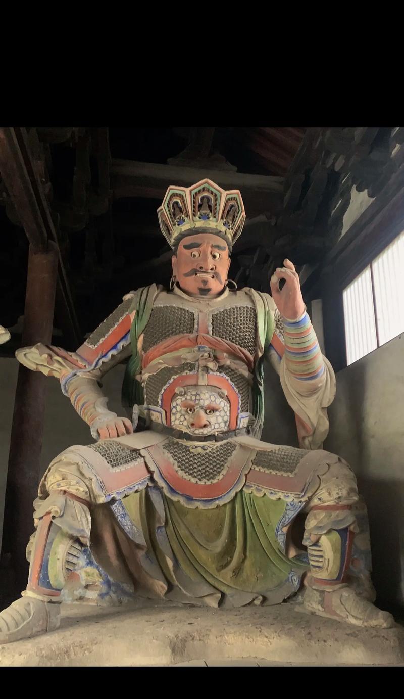 黎元洪_黎元洪人物简介_黎元洪被迫做大都督