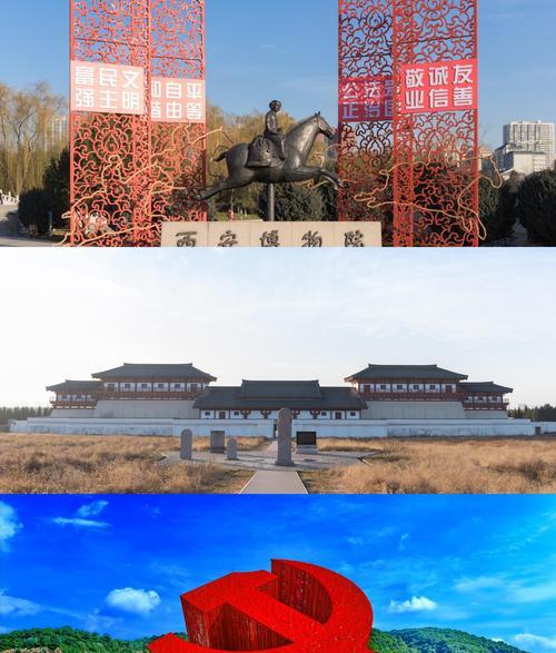 黎元洪人物简介_黎元洪_黎元洪被迫做大都督