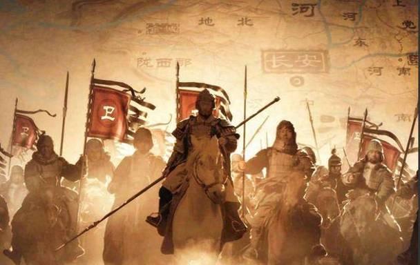 满清王室_满清皇朝_满清王朝