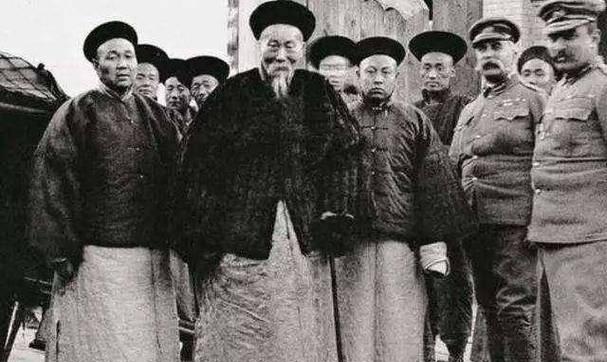 满清皇朝_满清王朝_满清王室