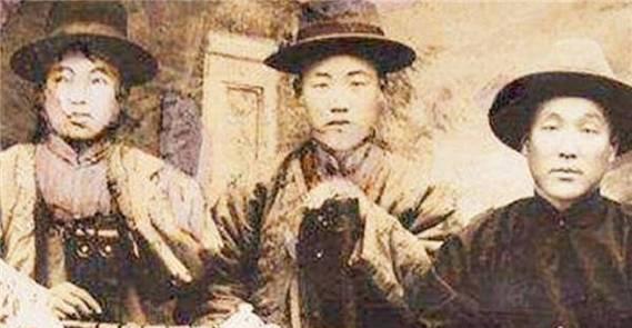 王绍义盗墓的文物现在怎么样_王绍义个人资料_王绍义