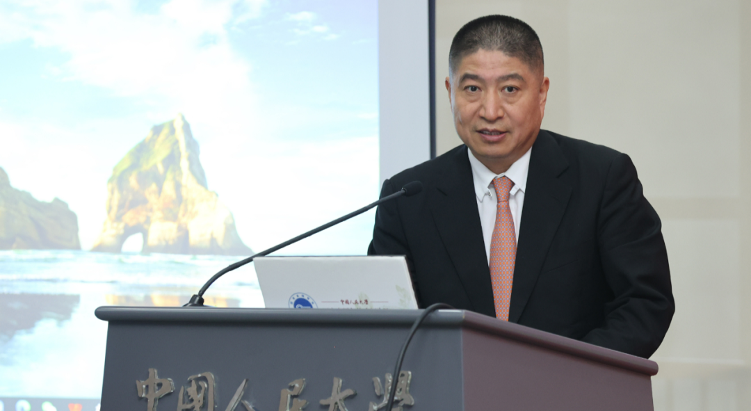 国有经济_国家经济有哪些_我国国有经济