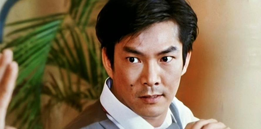 元彪电影_元彪元华元秋什么关系_元彪