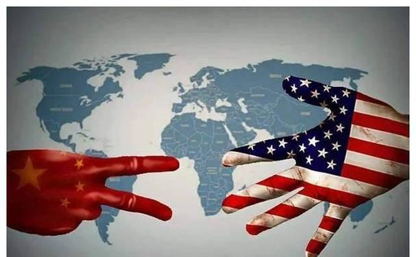 社会主义和资本主义的区别_世界上有几个社会主义国家_社会主义国家