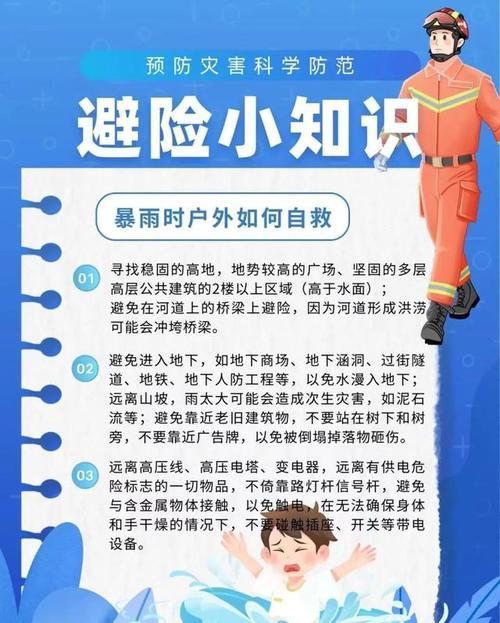 发水大米_发大水_发水大街上抓鱼视频
