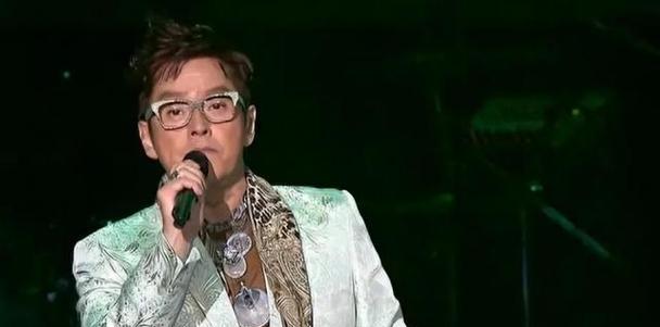 谭咏麟_谭咏麟专辑谭咏麟钢琴恋曲_谭咏麟二奶