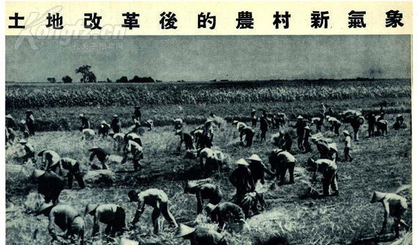 集体化_集体化时代的起止_苏联农业集体化