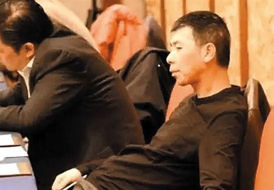 葛优电影作品大全_葛优小品相亲_葛优