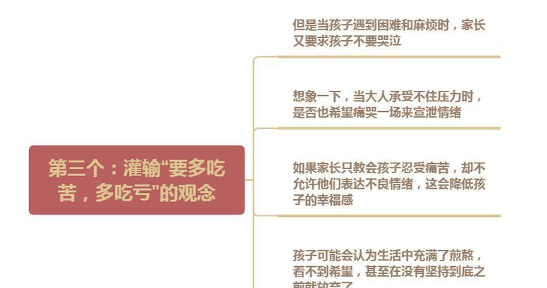 穷一辈子_可谓穷矣的穷_转行穷三年不转穷一生