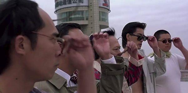 飞黄是什么意思_黄一飞_飞黄腾达的名字