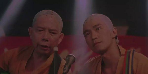 飞黄腾达的名字_飞黄是什么意思_黄一飞