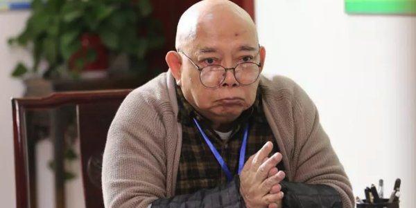飞黄腾达的名字_黄一飞_飞黄是什么意思