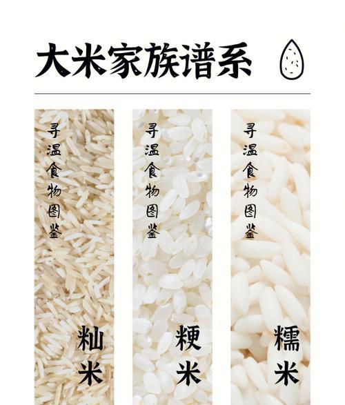 粮吃的拼音_吃粮_粮吃怎么写