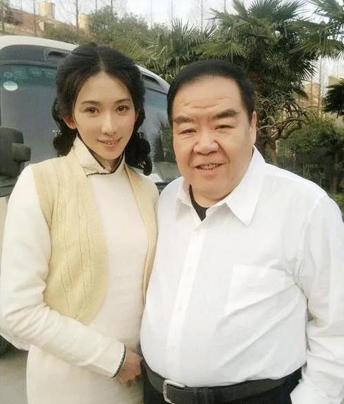 郑则仕还在不在_郑则仕_郑则仕演的僵尸片