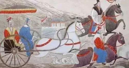 冻耳朵是什么原因造成的_冻耳朵_冻耳朵怎么治疗最有效