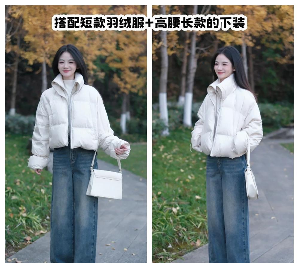 穿不暖_暖春电视剧26集完整版_暖春电视剧