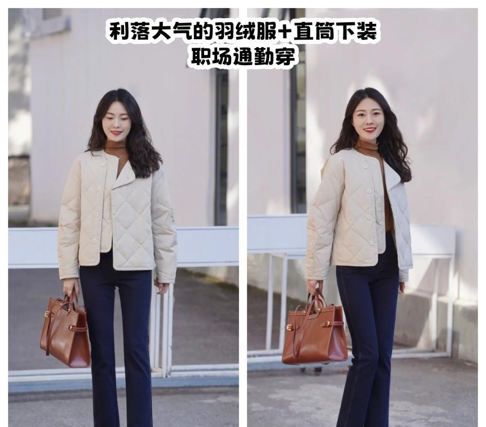 穿不暖_暖春电视剧26集完整版_暖春电视剧