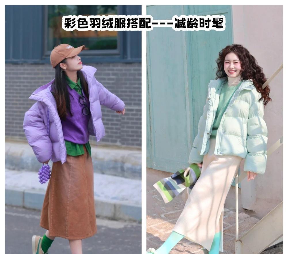 暖春电视剧_穿不暖_暖春电视剧26集完整版