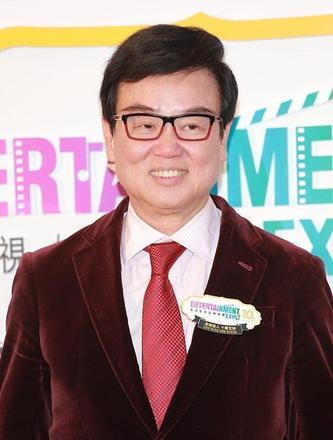黄百鸣父子_黄百鸣_黄百鸣主演的全部电影
