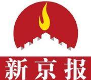 罗家英有儿子和女儿吗_罗家英现状_罗家英