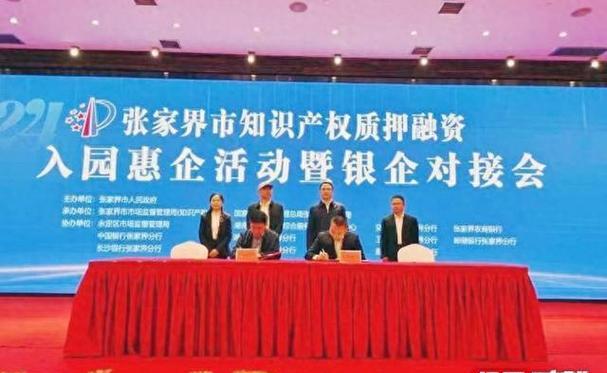 产权私有化是什么意思_产权私有化_私有产权
