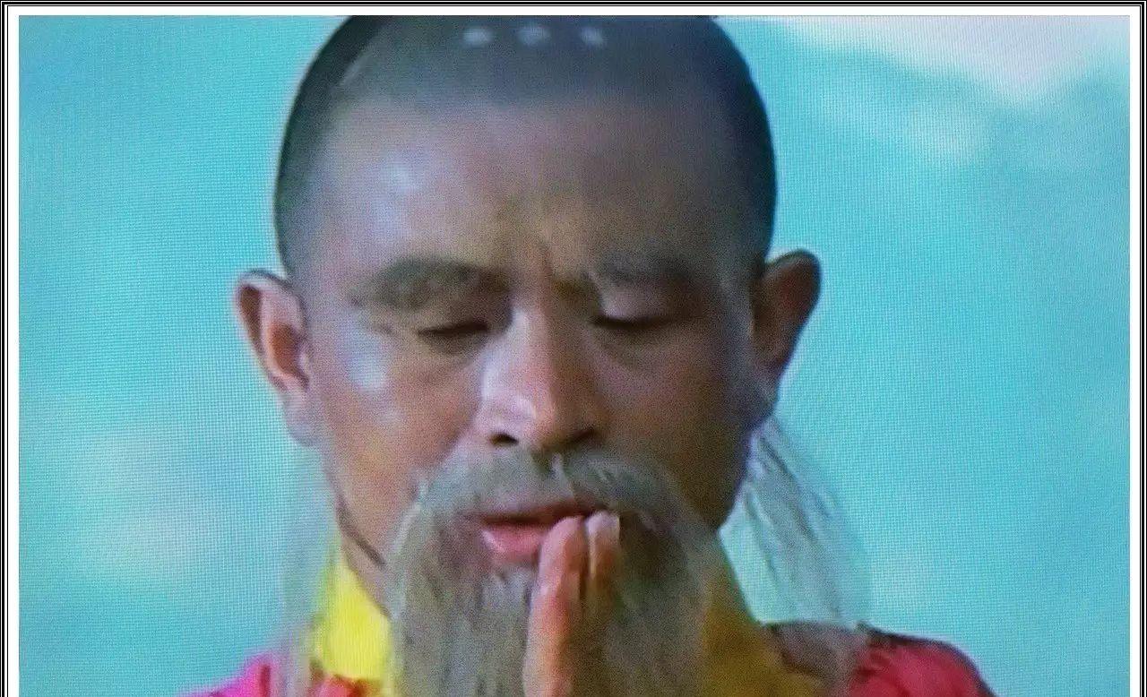 计春华老婆_计春华_计春华和杜玉明图片
