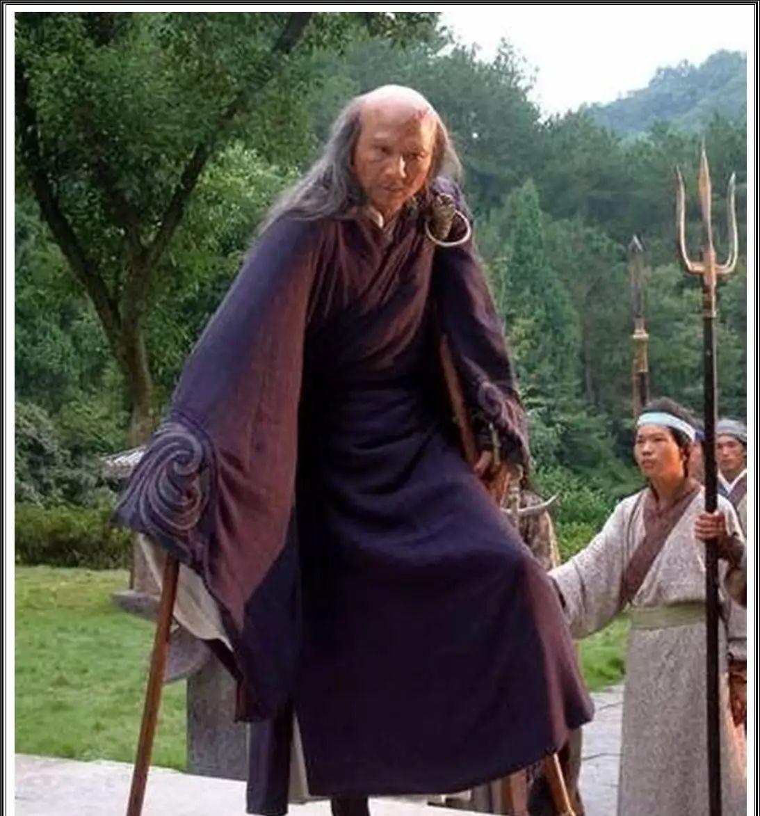 计春华和杜玉明图片_计春华_计春华老婆