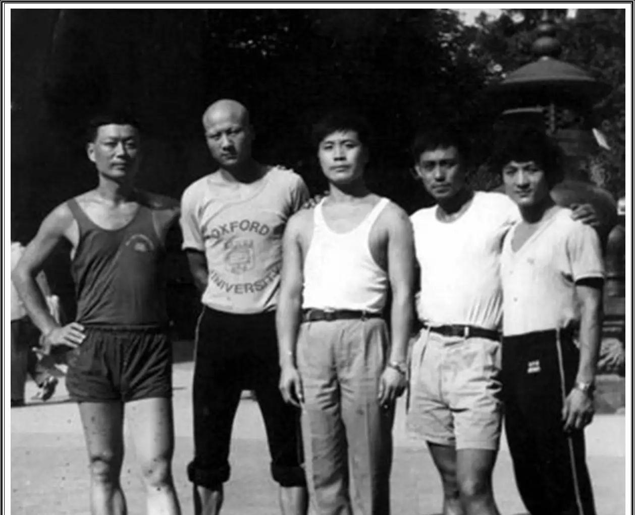 计春华和杜玉明图片_计春华_计春华老婆