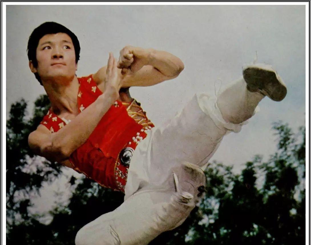 计春华_计春华和杜玉明图片_计春华老婆