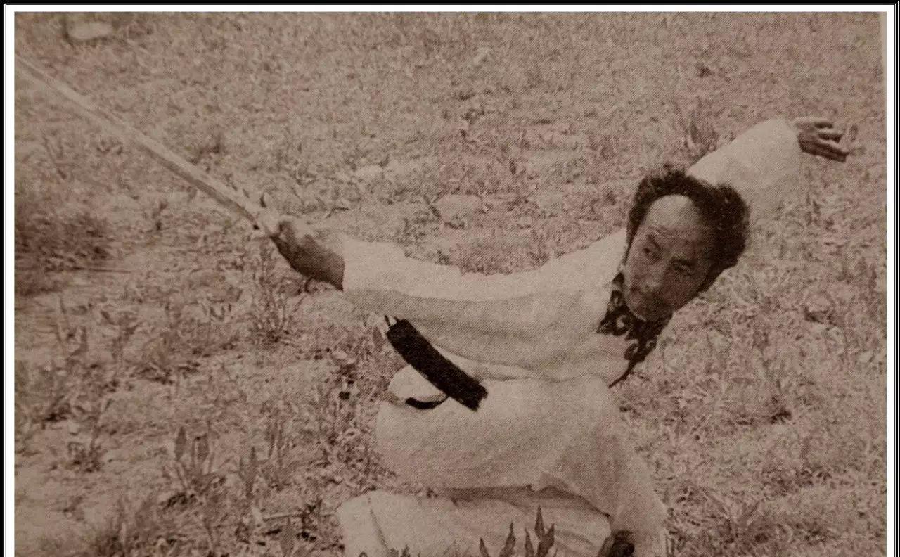 计春华和杜玉明图片_计春华老婆_计春华