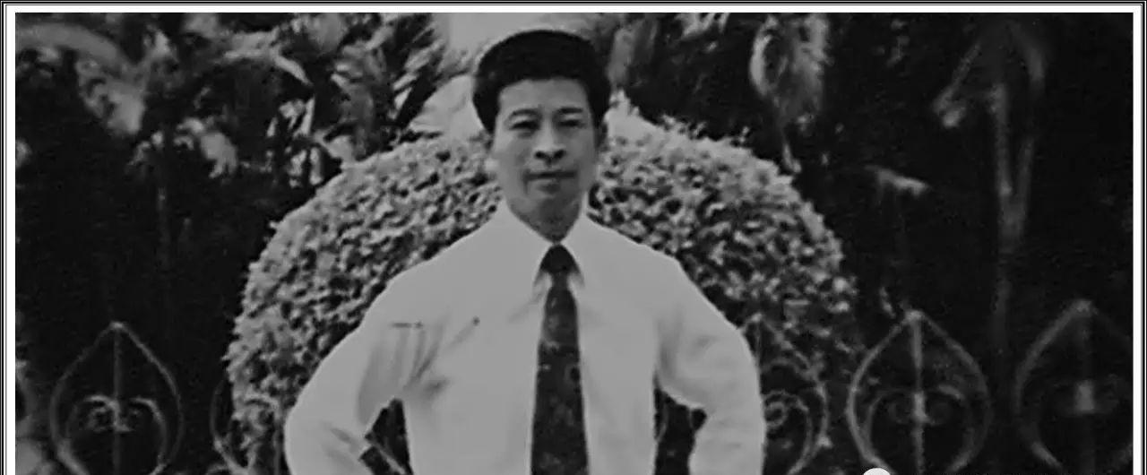 计春华和杜玉明图片_计春华_计春华老婆
