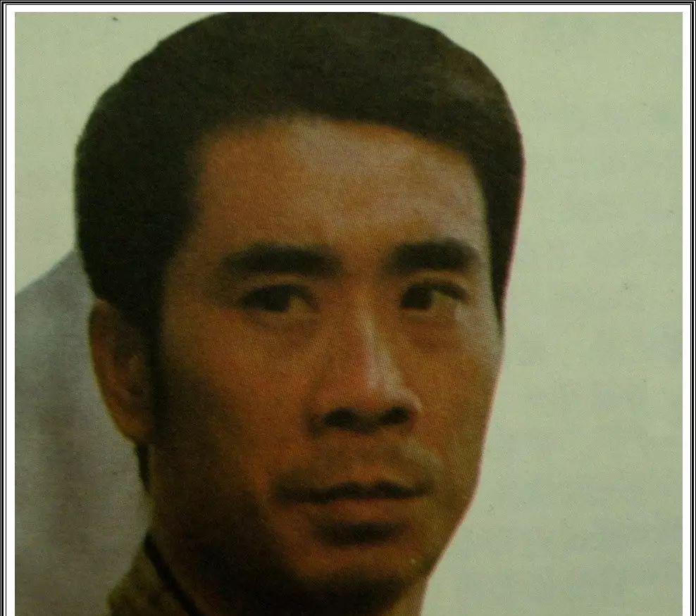 计春华老婆_计春华_计春华和杜玉明图片