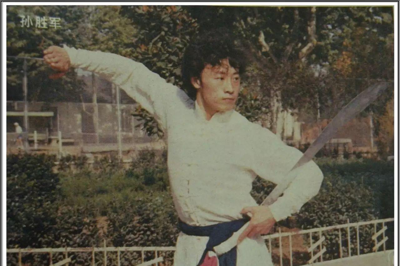 计春华和杜玉明图片_计春华老婆_计春华