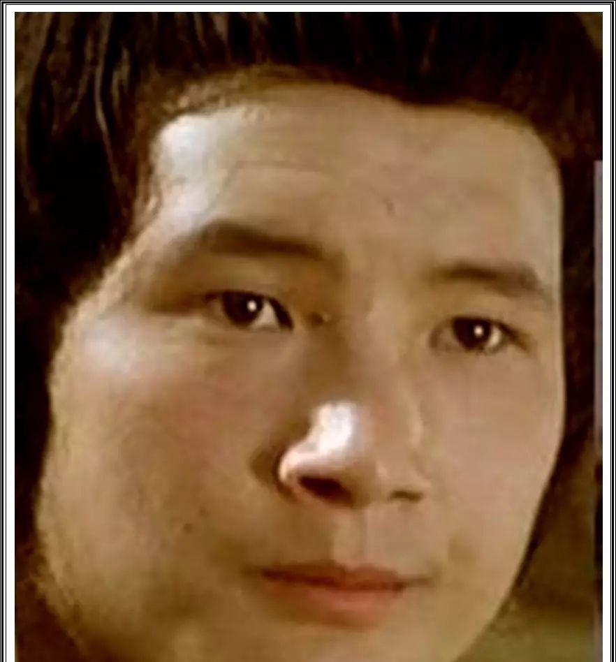 计春华老婆_计春华和杜玉明图片_计春华