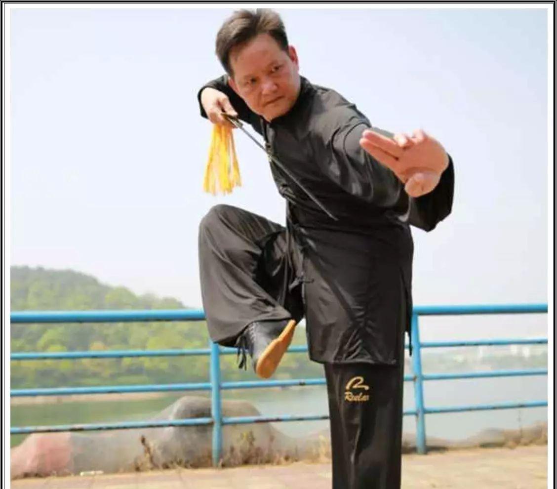 计春华_计春华和杜玉明图片_计春华老婆
