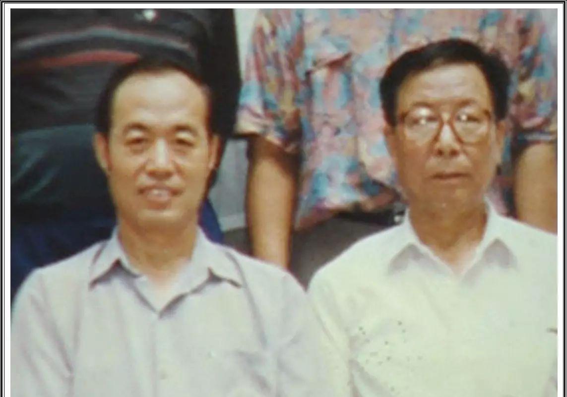 计春华老婆_计春华_计春华和杜玉明图片