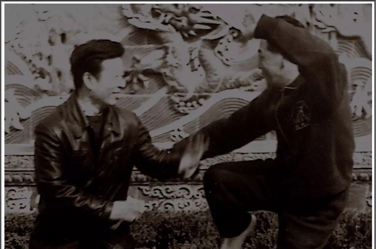 计春华_计春华老婆_计春华和杜玉明图片