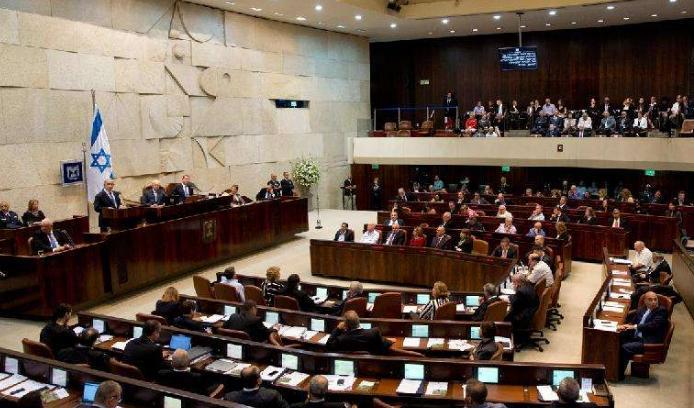 议会制国家_议会制_议会制和总统制的区别