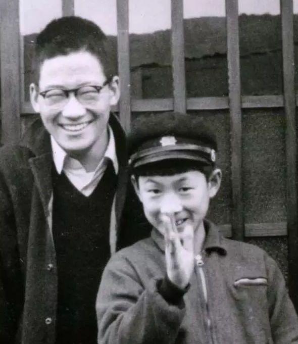 北野武在日本什么地位_北野武电影首_北野武