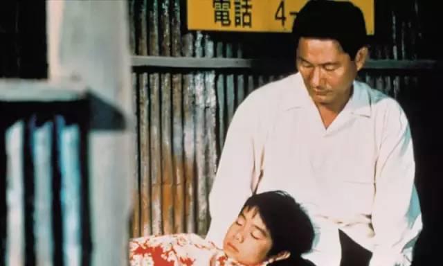 北野武电影首_北野武在日本什么地位_北野武