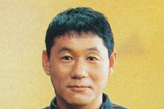 北野武_北野武在日本什么地位_北野武电影首