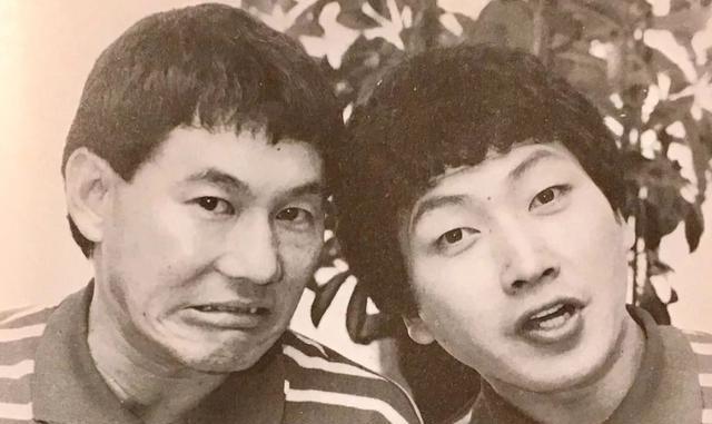 北野武电影首_北野武_北野武在日本什么地位