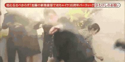 北野武_北野武在日本什么地位_北野武电影首